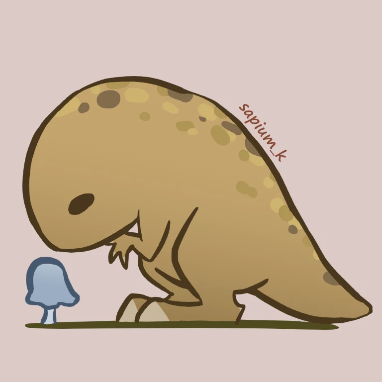 sapium_kのプロフィール画像